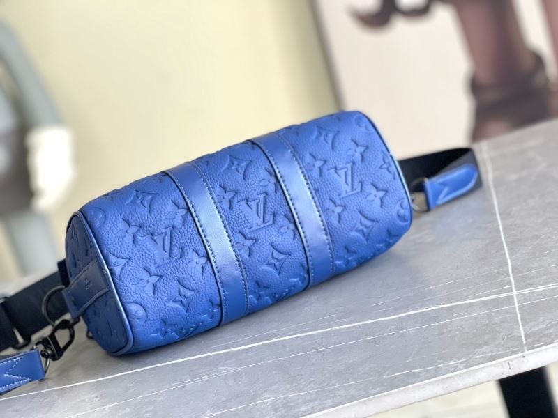 Louis Vuitton Speedy Bags